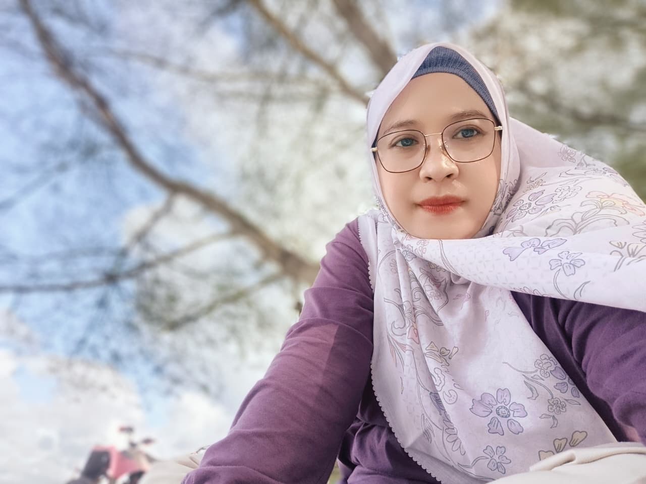 Perwita Putri Dyaniska, S.Pd.