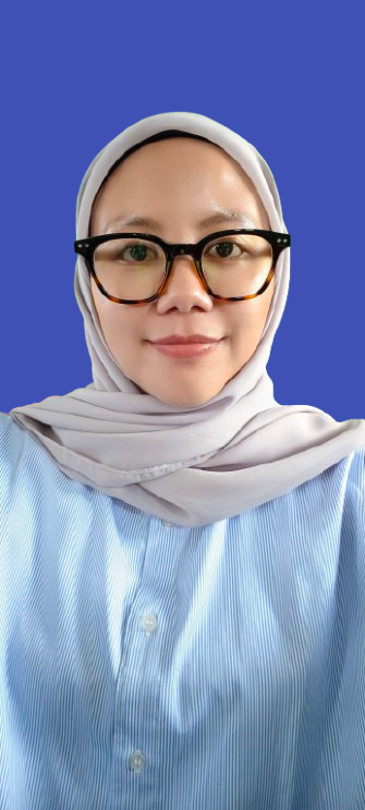 Nurul Widyaningsih, S.Pd.