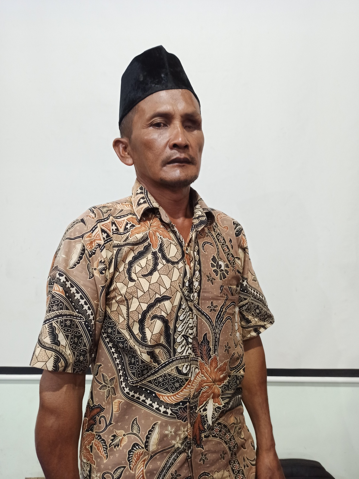 Nyoman