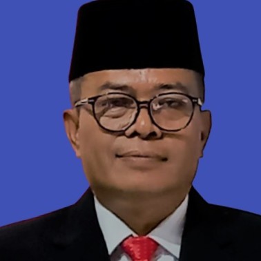 Agus Eko Suwito, S.Pd., M.MPd.