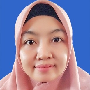 Anggun Primawati, S.Pd.
