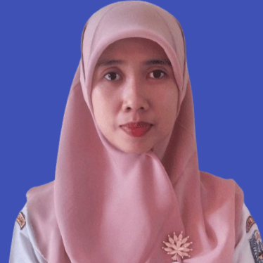 Dewi Lindasari, S.PdI.