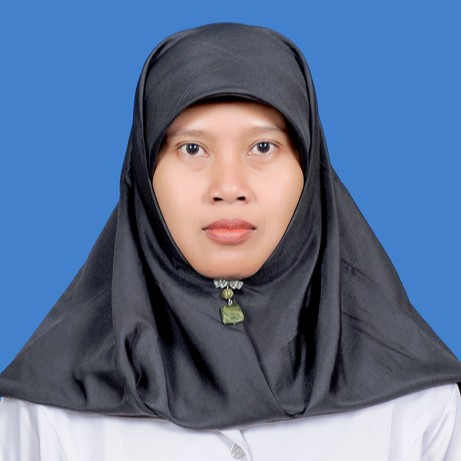 Elis Diana Eka Susanti, S.E.