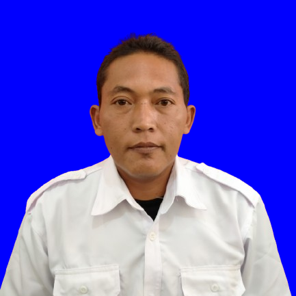 Hari Rahman