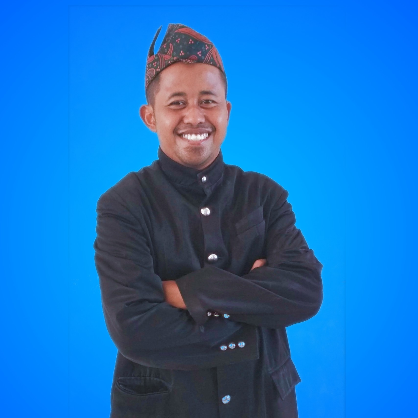 Indra Adipura