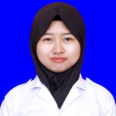 Meiza Nurlista
