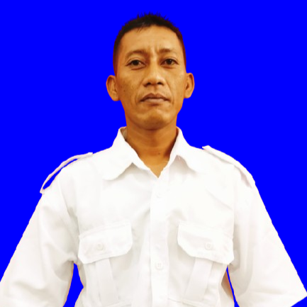 Moh. Hari Setyo Karyanto