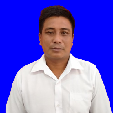 Muhammad Rohim
