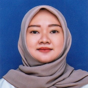 Nonik Armanda Putri