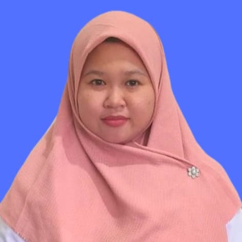 Yuli Pujo Wulandari, S.Pd.