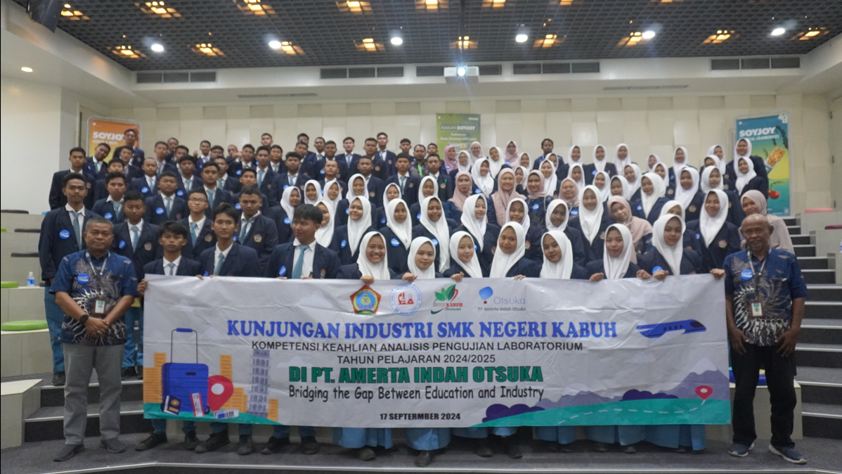 kunjungan industri1