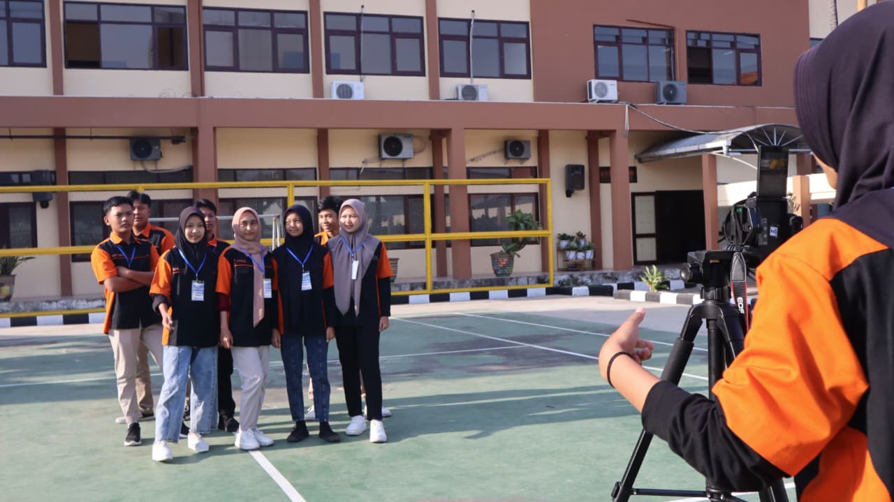 FOTOGRAFI