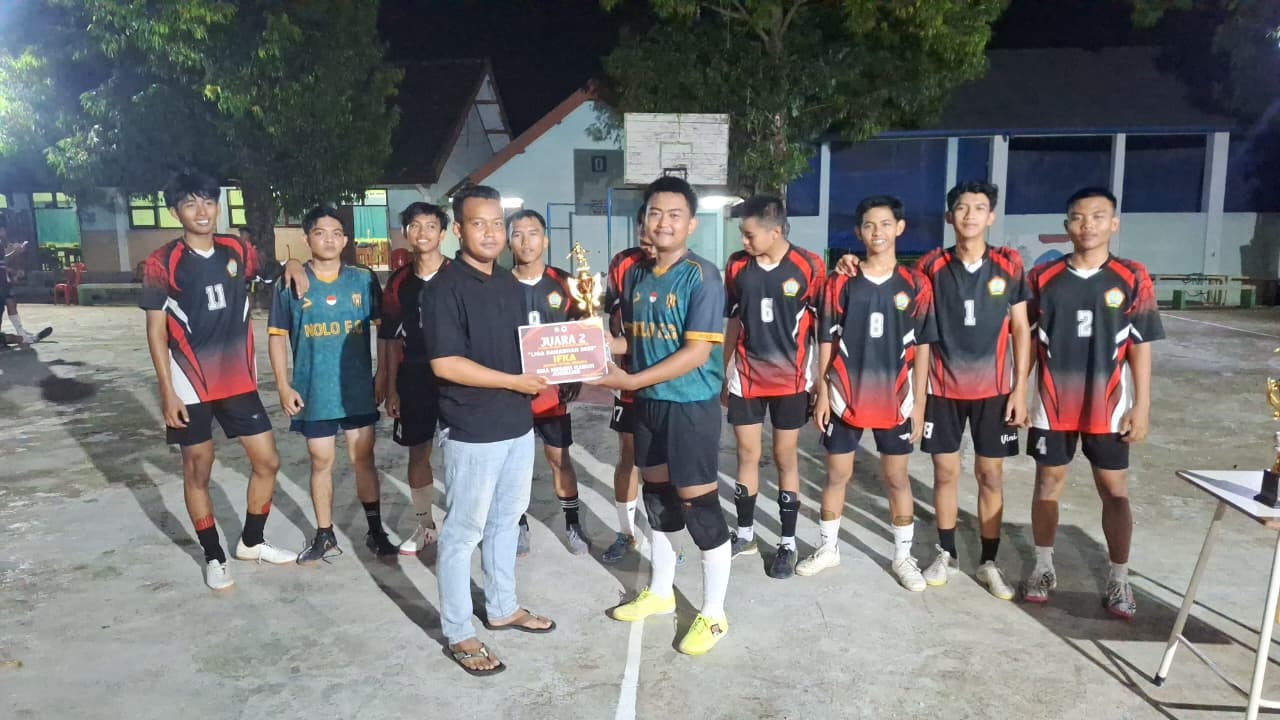 Futsal