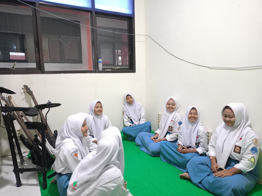 Seni Musik