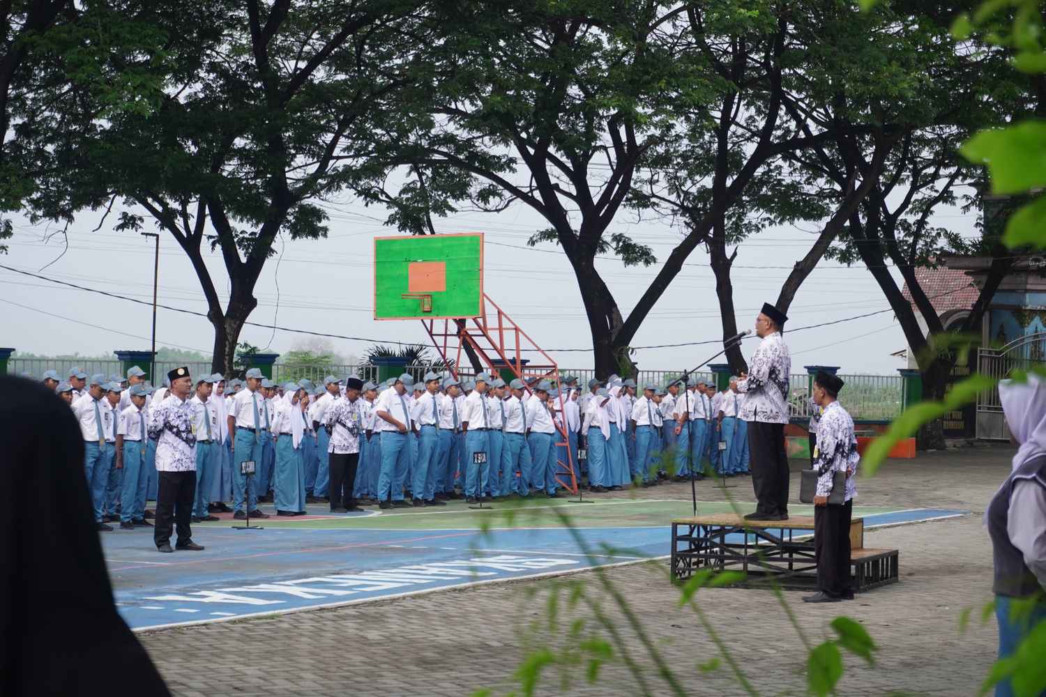 Event