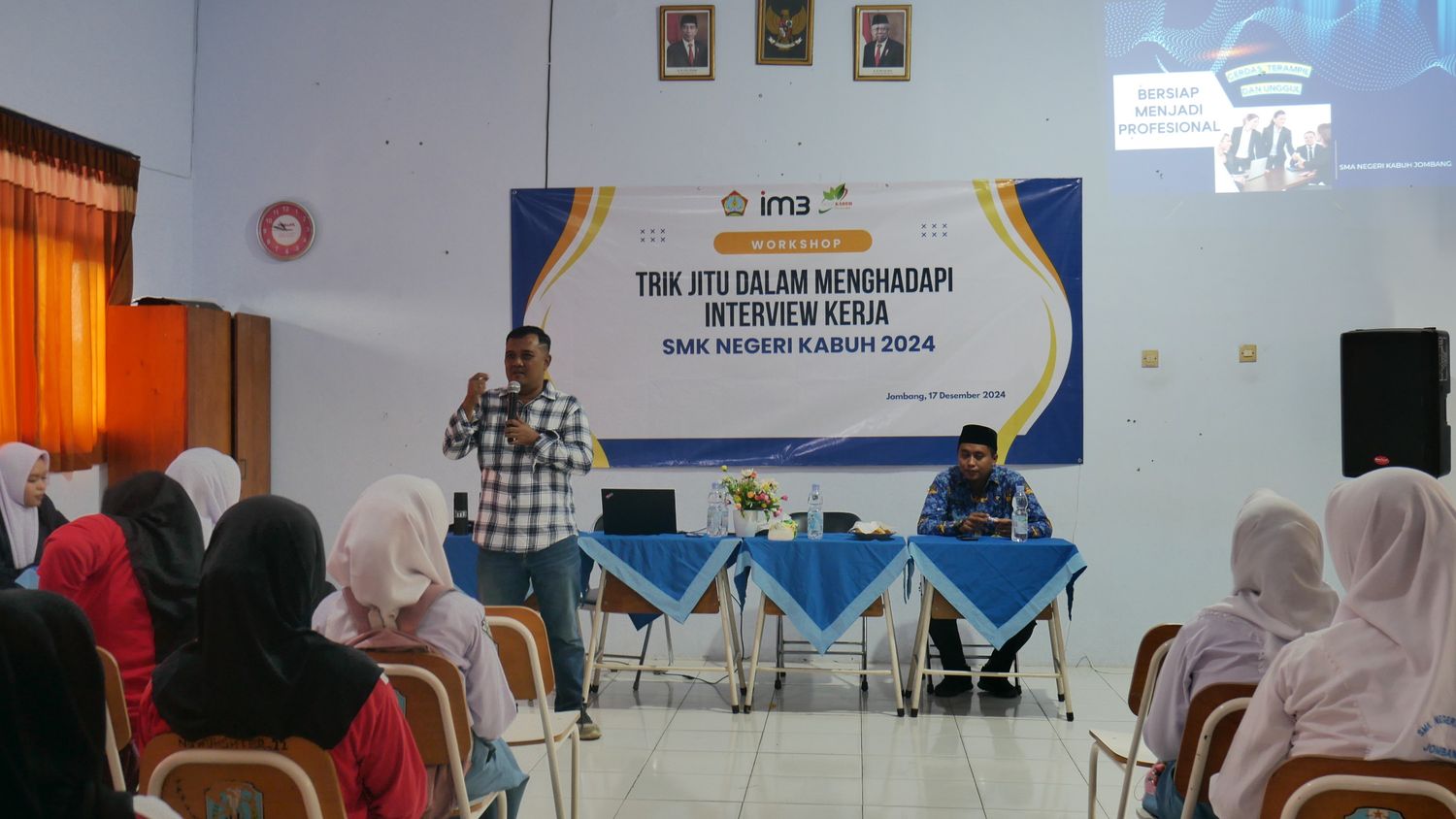 Event
