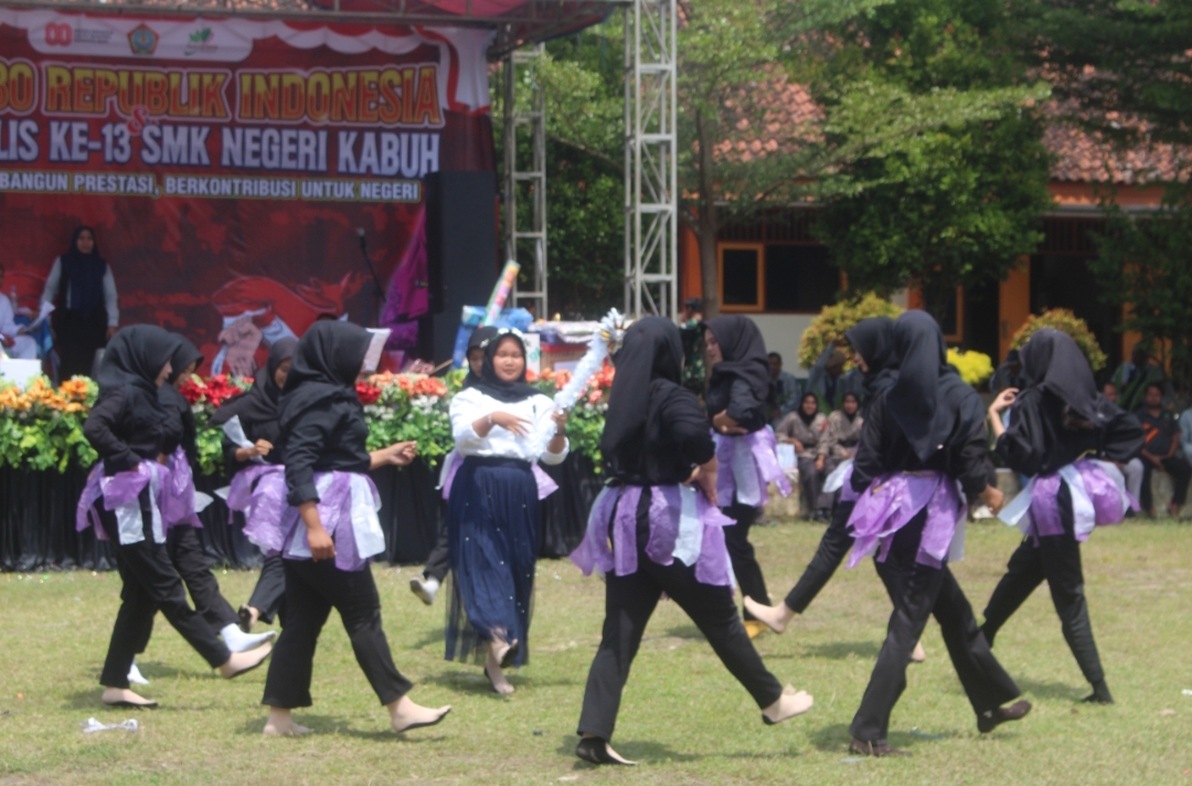 Event