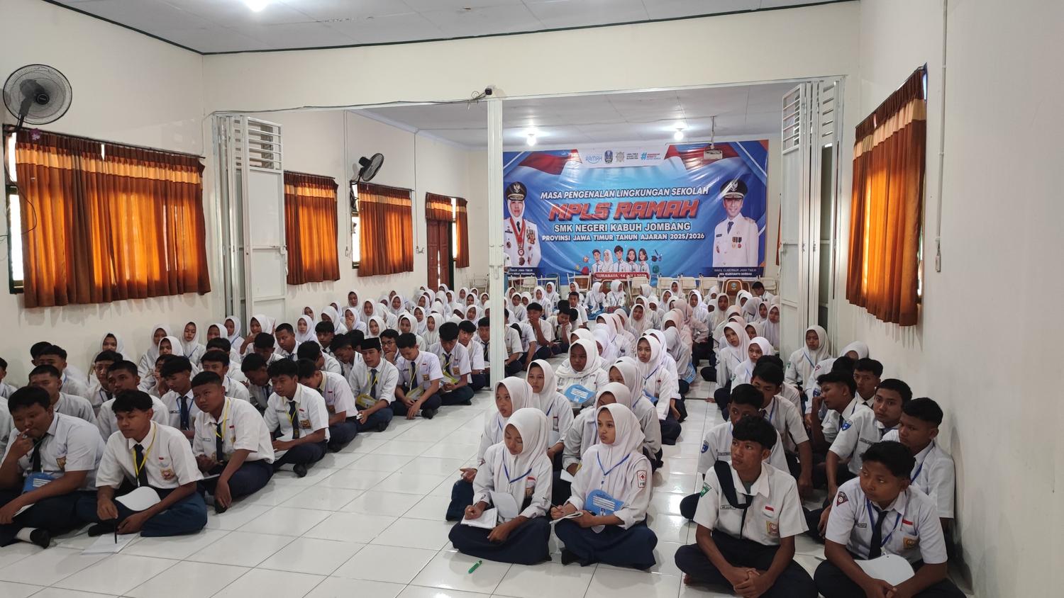 Event