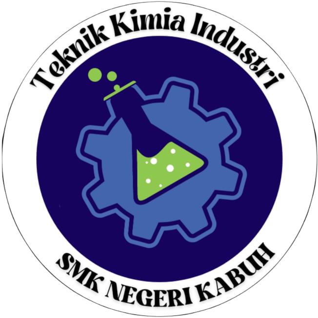 Teknik Kimia Industri