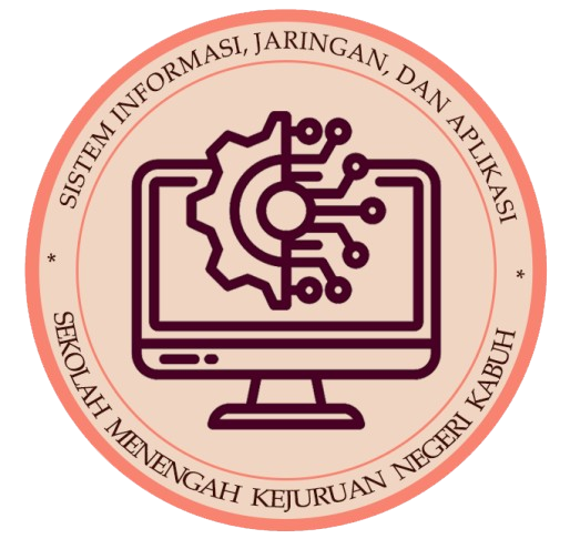 Sistem Informasi, Jaringan, dan Aplikasi