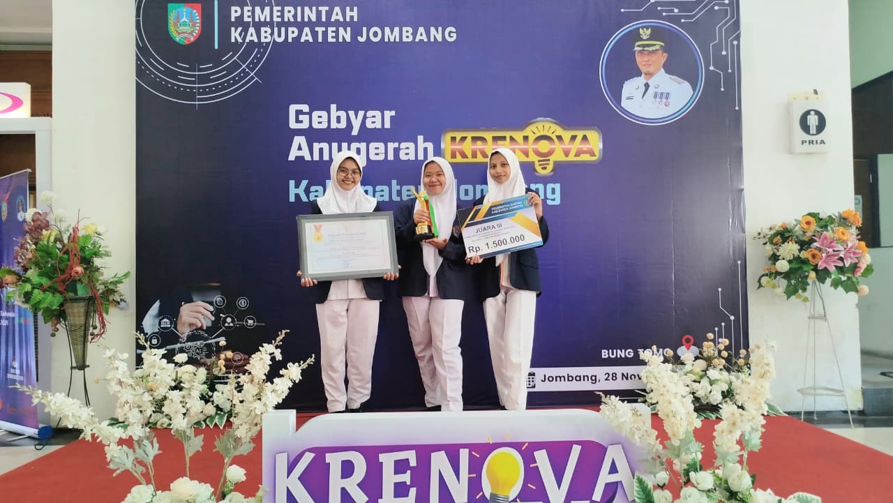 Foto Tujuan Sekolah